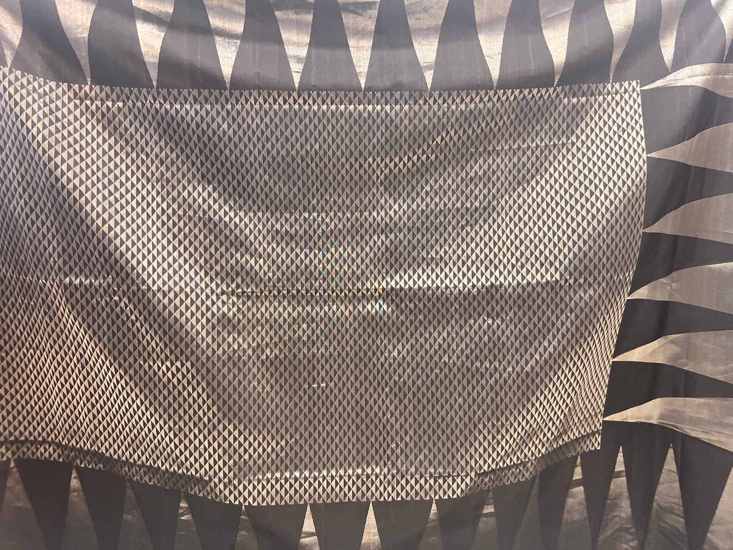 Soft Silk Kanjeevaram