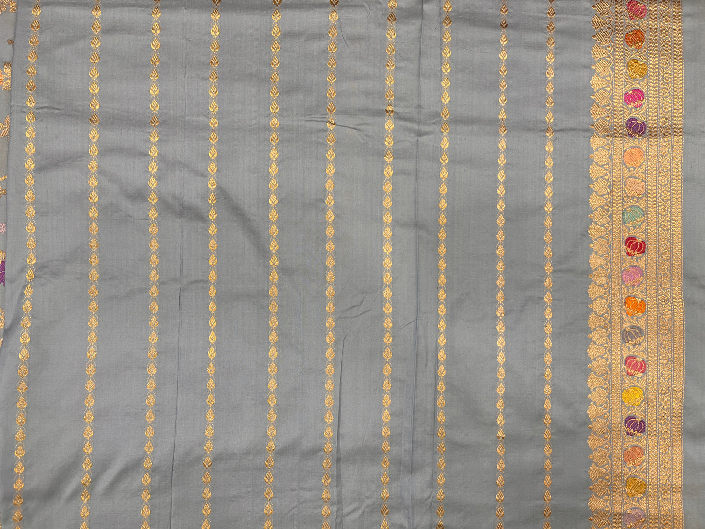 Kadwa Banarasi