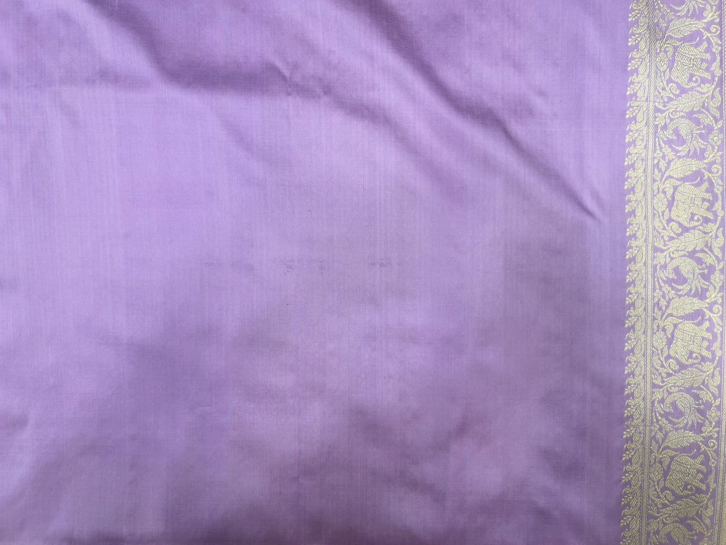 Banarasi Shikargarh Kadwa