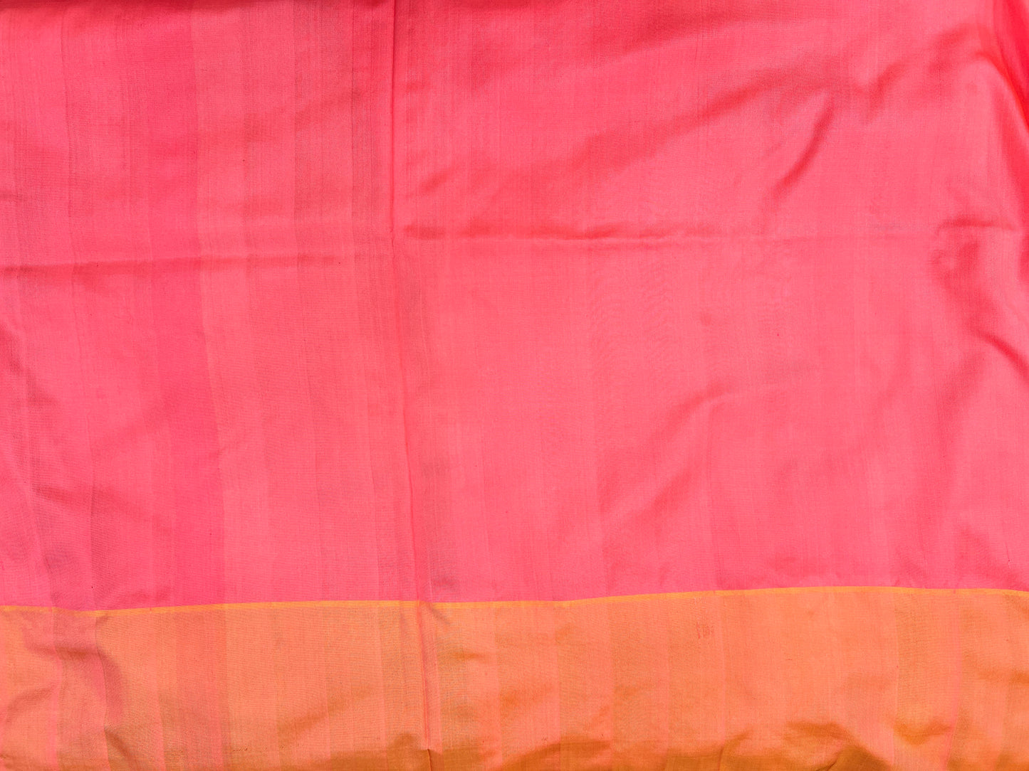 Banarasi Ganga Jamuna