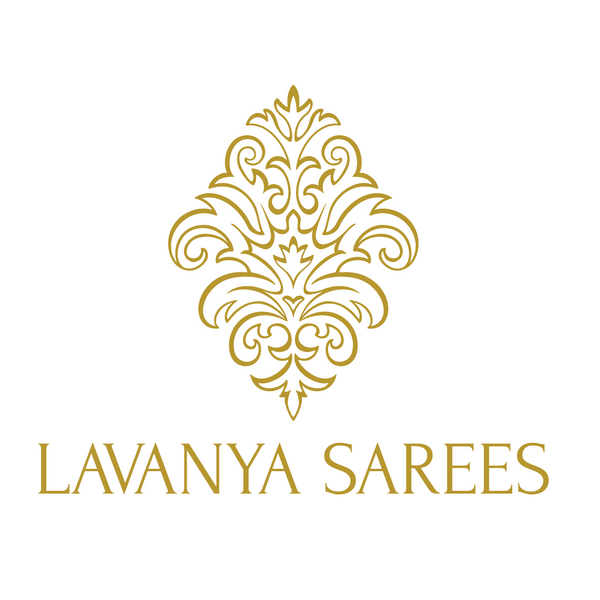 Lavanya Sarees